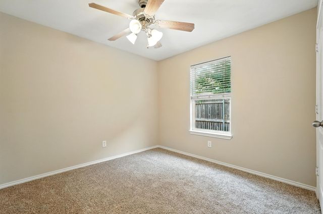 6642 Sutherland Street, Abilene, TX 79606