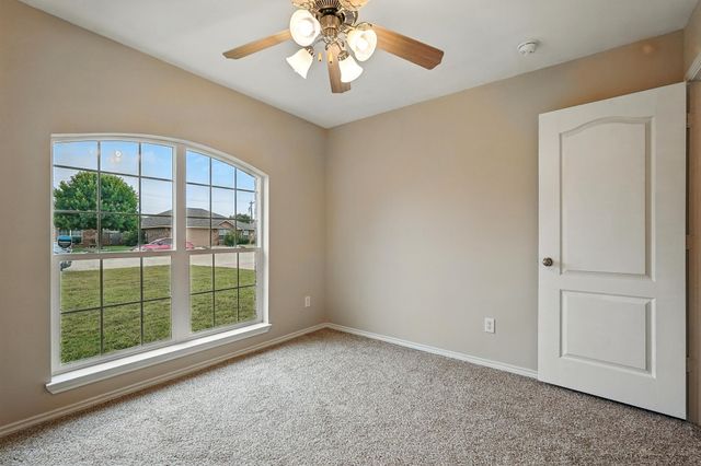 6642 Sutherland Street, Abilene, TX 79606