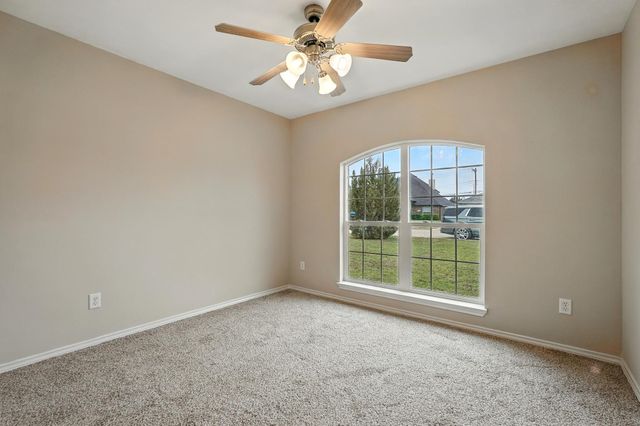 6642 Sutherland Street, Abilene, TX 79606