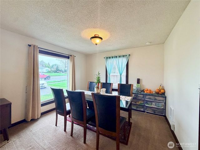 6014 Pacific Avenue, Tacoma, WA 98408