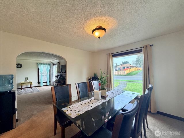 6014 Pacific Avenue, Tacoma, WA 98408