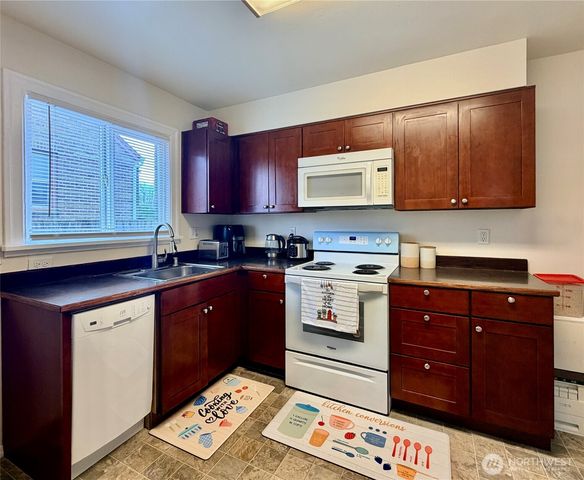 6014 Pacific Avenue, Tacoma, WA 98408