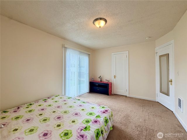 6014 Pacific Avenue, Tacoma, WA 98408