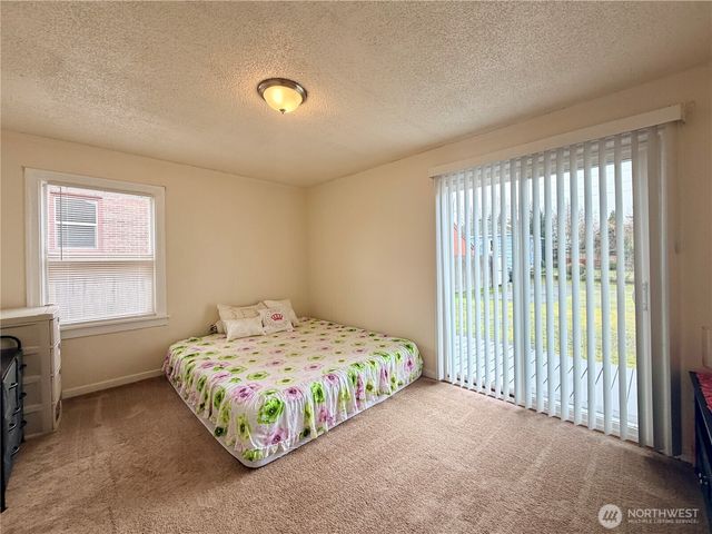 6014 Pacific Avenue, Tacoma, WA 98408