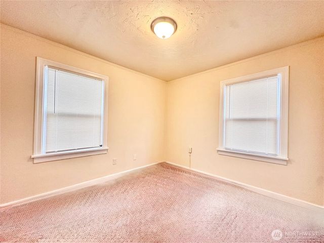 6014 Pacific Avenue, Tacoma, WA 98408