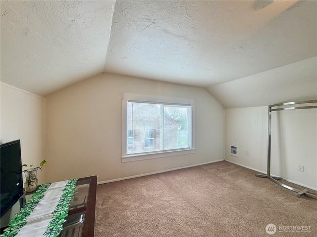 6014 Pacific Avenue, Tacoma, WA 98408