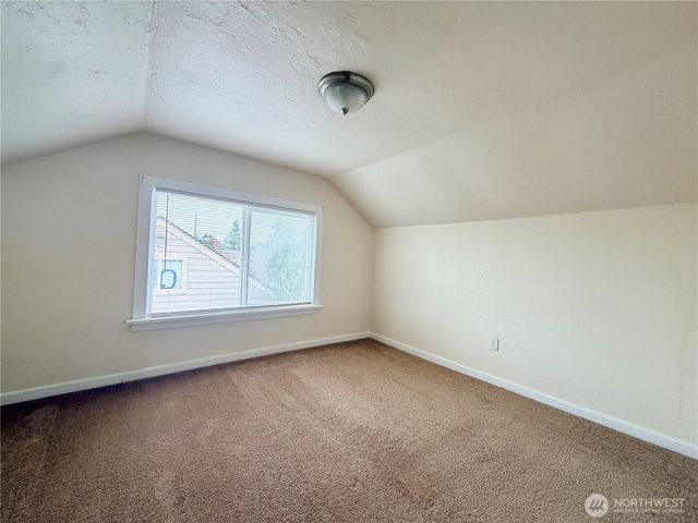 6014 Pacific Avenue, Tacoma, WA 98408
