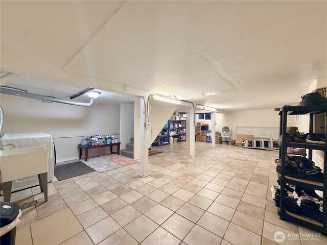 6014 Pacific Avenue, Tacoma, WA 98408