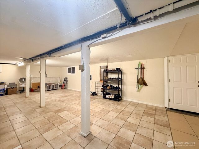 6014 Pacific Avenue, Tacoma, WA 98408