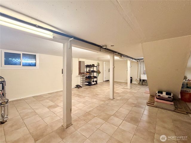 6014 Pacific Avenue, Tacoma, WA 98408