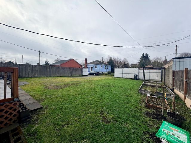6014 Pacific Avenue, Tacoma, WA 98408