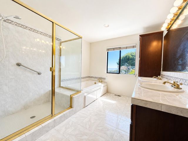 300 Ridgeway Road, Woodside, CA 94062