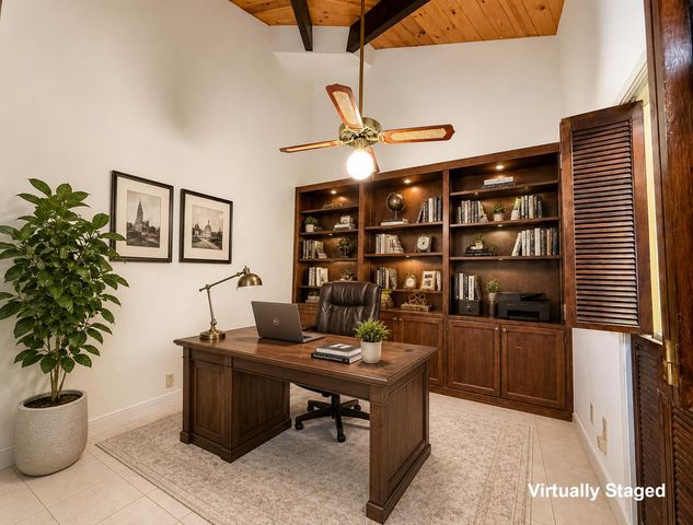300 Ridgeway Road, Woodside, CA 94062