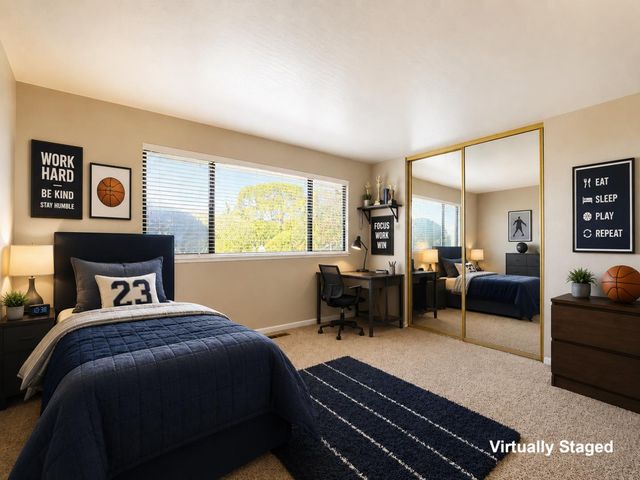 300 Ridgeway Road, Woodside, CA 94062
