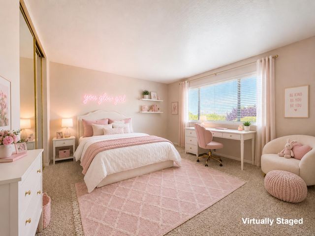 300 Ridgeway Road, Woodside, CA 94062