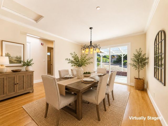 300 Ridgeway Road, Woodside, CA 94062