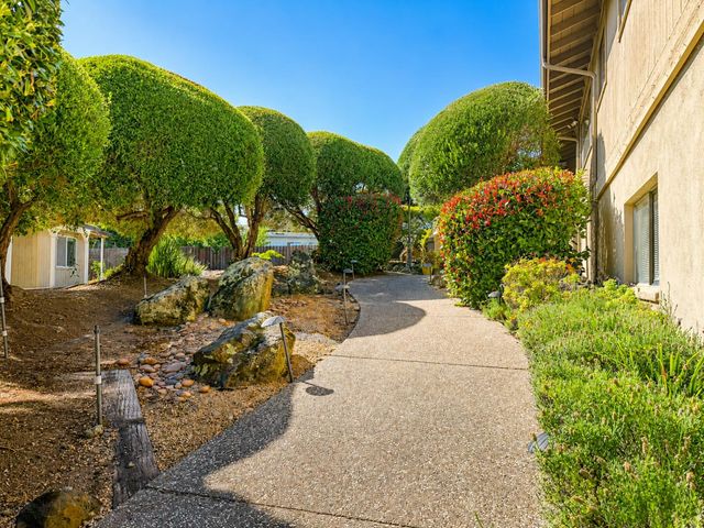 300 Ridgeway Road, Woodside, CA 94062