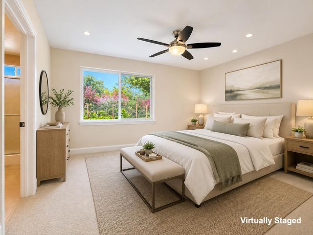 300 Ridgeway Road, Woodside, CA 94062