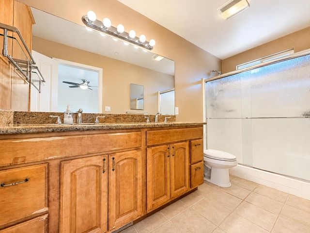 300 Ridgeway Road, Woodside, CA 94062