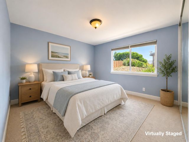 300 Ridgeway Road, Woodside, CA 94062