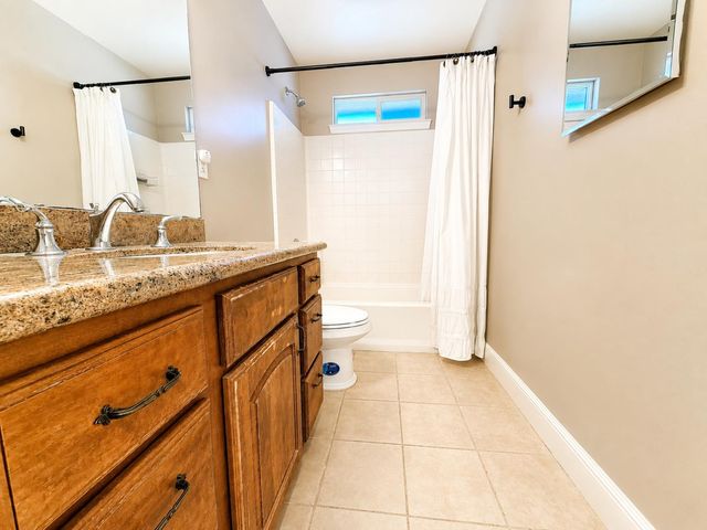 300 Ridgeway Road, Woodside, CA 94062