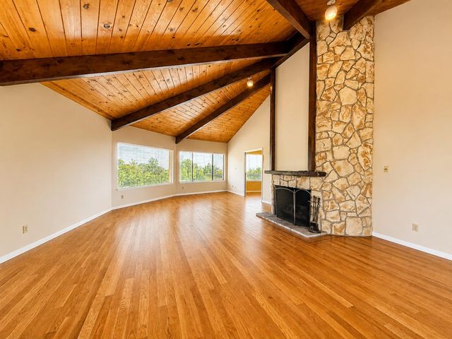 300 Ridgeway Road, Woodside, CA 94062