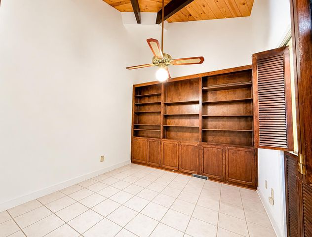 300 Ridgeway Road, Woodside, CA 94062