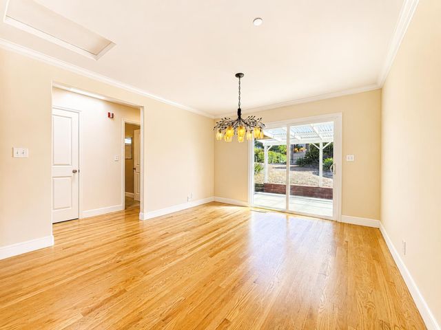 300 Ridgeway Road, Woodside, CA 94062