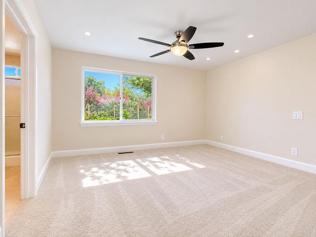 300 Ridgeway Road, Woodside, CA 94062