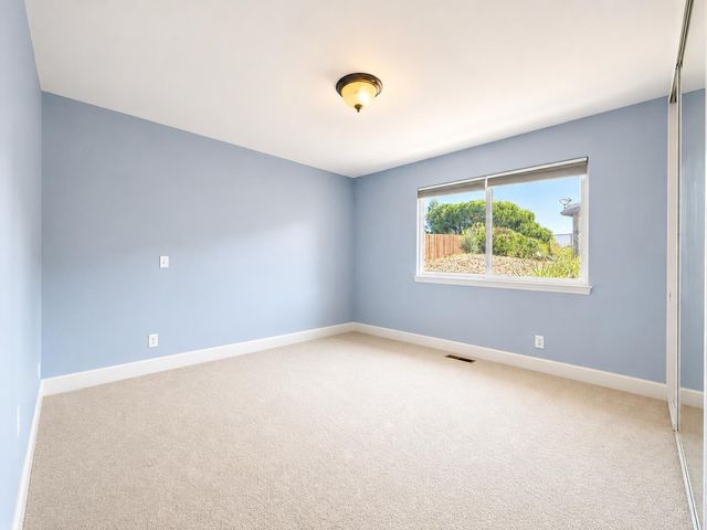 300 Ridgeway Road, Woodside, CA 94062
