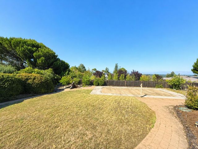 300 Ridgeway Road, Woodside, CA 94062