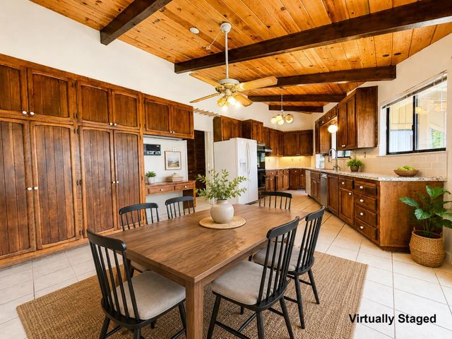 300 Ridgeway Road, Woodside, CA 94062