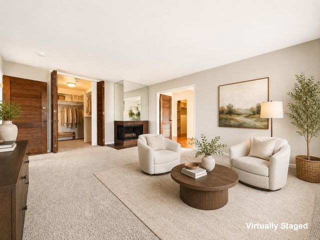 300 Ridgeway Road, Woodside, CA 94062