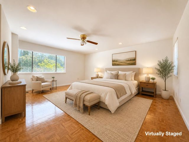 300 Ridgeway Road, Woodside, CA 94062