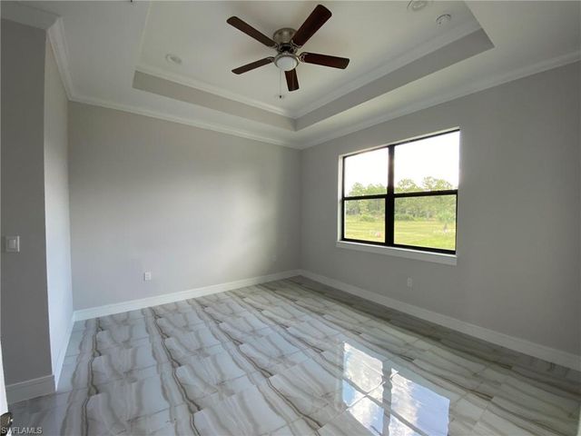 4362 40th ST NE, Naples, FL 34120