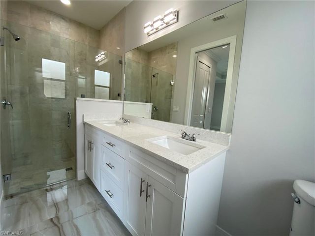 4362 40th ST NE, Naples, FL 34120