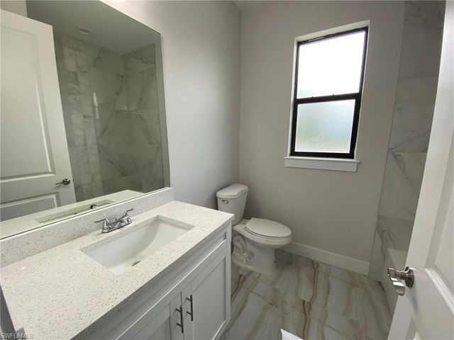 4362 40th ST NE, Naples, FL 34120