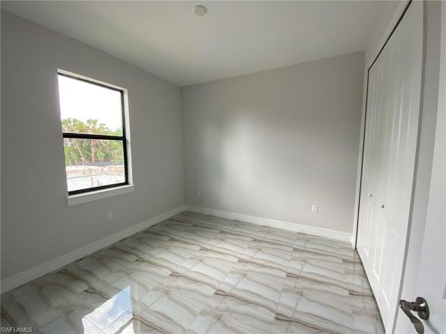 4362 40th ST NE, Naples, FL 34120