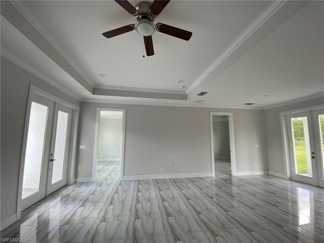 4362 40th ST NE, Naples, FL 34120