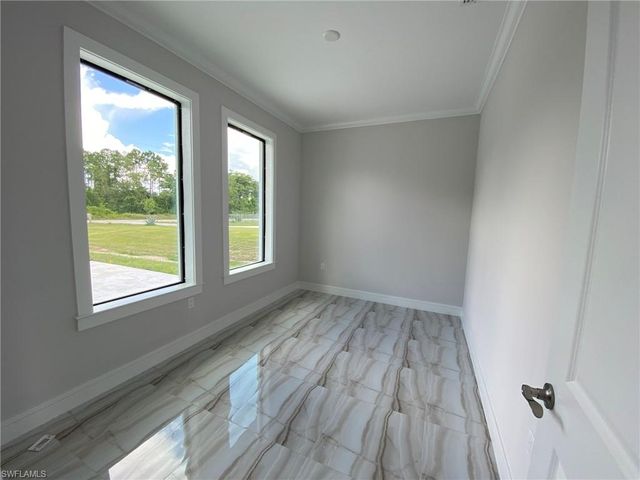 4362 40th ST NE, Naples, FL 34120