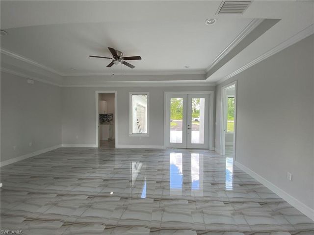 4362 40th ST NE, Naples, FL 34120