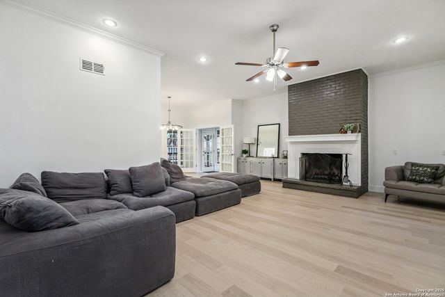 302 Bluffcove, San Antonio, TX 78216