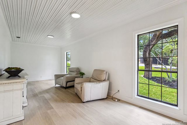 302 Bluffcove, San Antonio, TX 78216