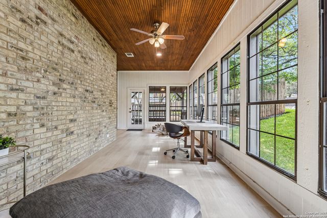 302 Bluffcove, San Antonio, TX 78216