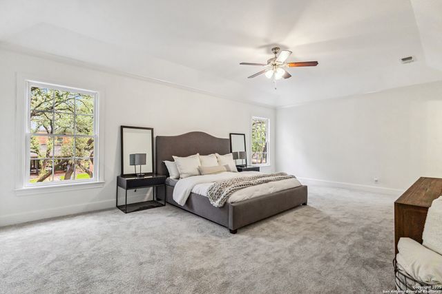 302 Bluffcove, San Antonio, TX 78216