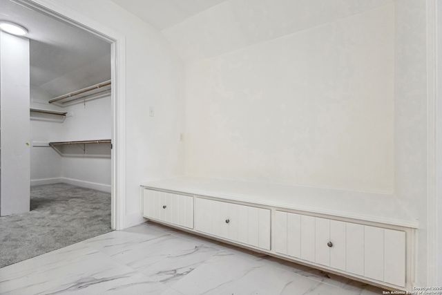 302 Bluffcove, San Antonio, TX 78216