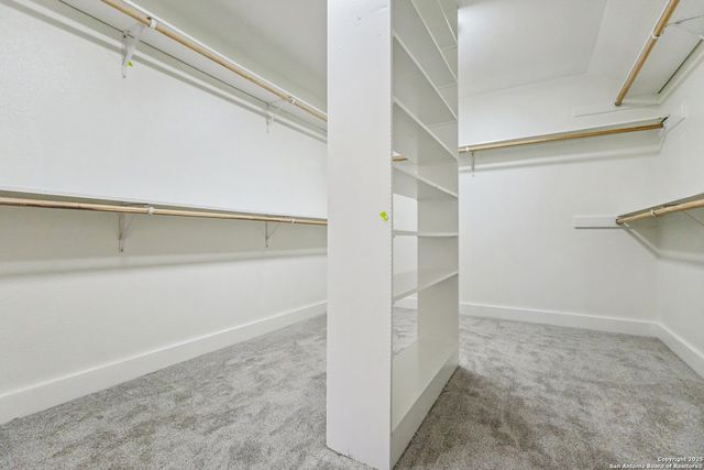 302 Bluffcove, San Antonio, TX 78216