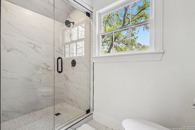 302 Bluffcove, San Antonio, TX 78216