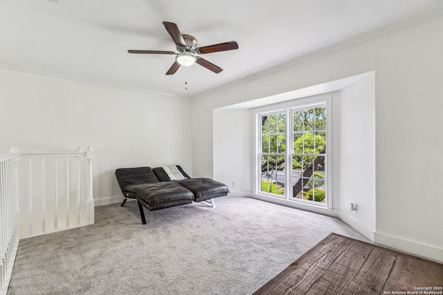 302 Bluffcove, San Antonio, TX 78216