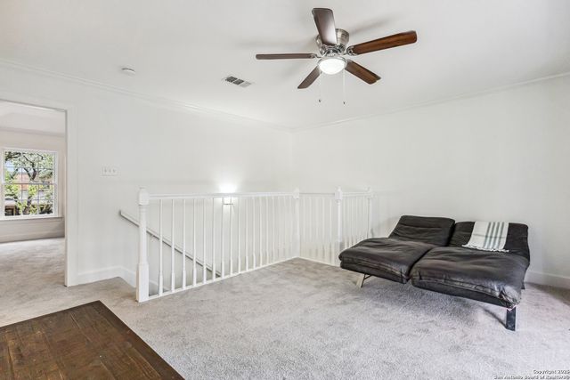 302 Bluffcove, San Antonio, TX 78216